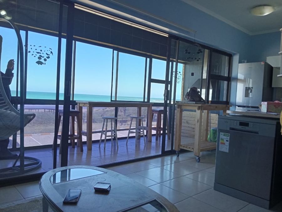 2 Bedroom Property for Sale in Jeffreys Bay Central Eastern Cape